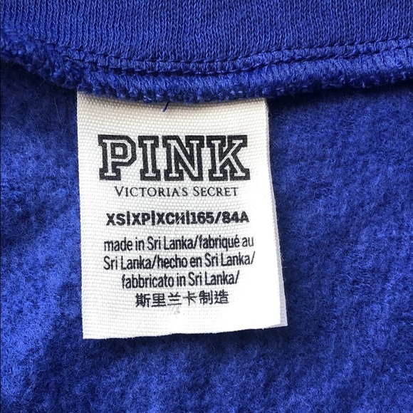 Pink - Picture 7 of 10